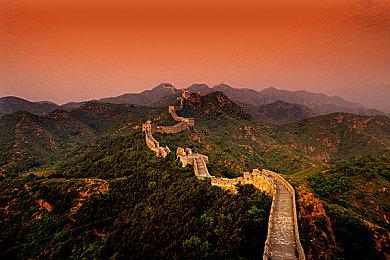 错过的玩家有“福”了 《星鸣特攻》早期版本在网上泄露